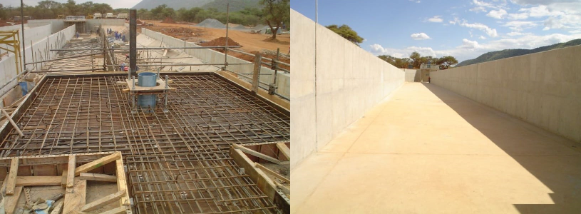 civil construction 4website